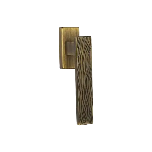 Window handle VICTOIRE VIRTUOSE