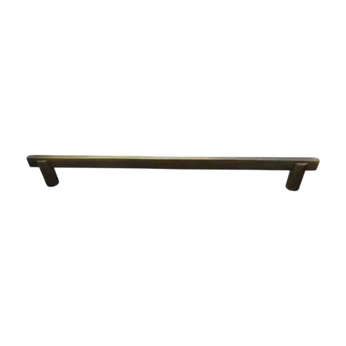 Poignée de tirage ORCHAMPT L 300mm