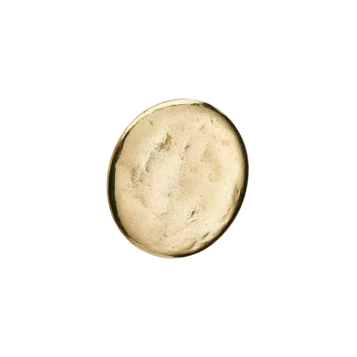 Bouton de meuble Mini Bulla dia 110mm