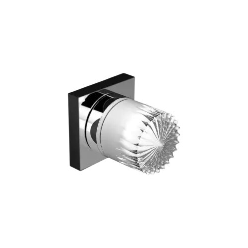 Bouton de porte RAY HOME