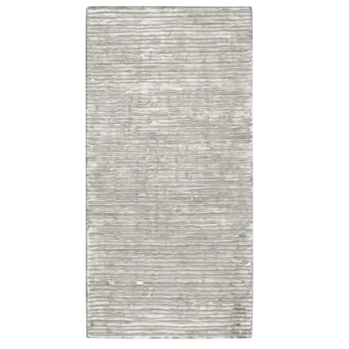 Plaque de tirage rectangle STRIEE 300x150mm