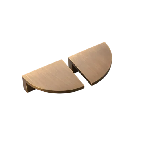 Poignée de meuble COMA