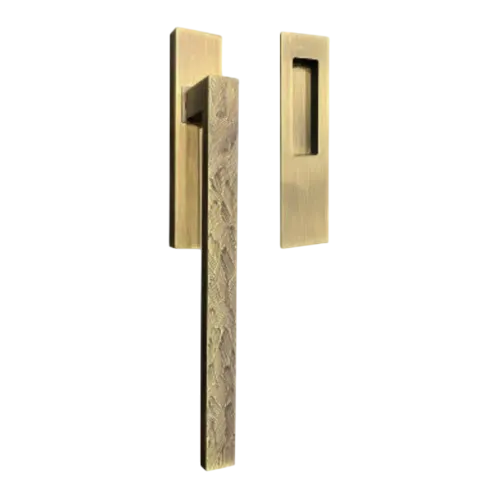 Poignée de baie coulissante VICTOIRE VIRTUOSE