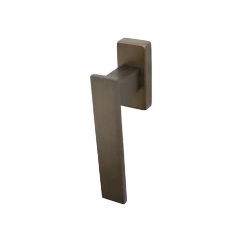 Window handle VICTOIRE