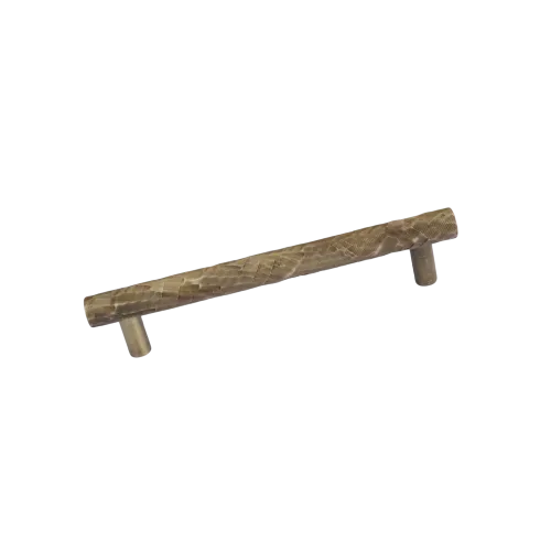 Poignée de meuble OPERA VIRTUOSE EA 96mm