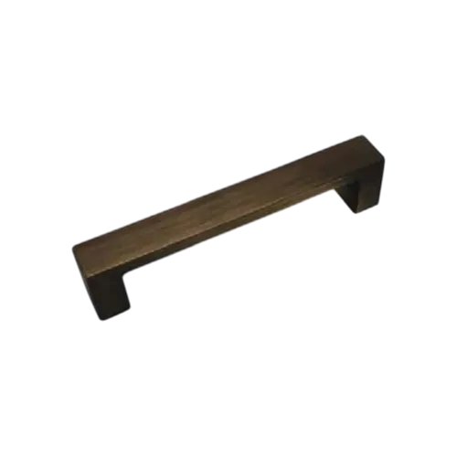 Cabinet handle VENDOME center dist. 128mm