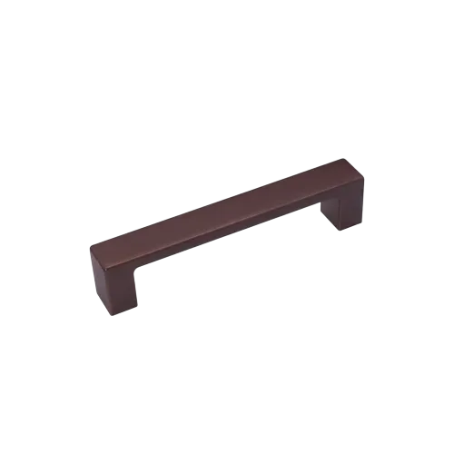 Cabinet handle VENDOME center dist. 160mm