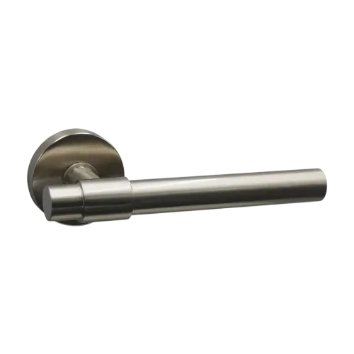 Poignée de porte BELLECHASSE