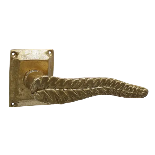 Poignée de porte FOUGERE