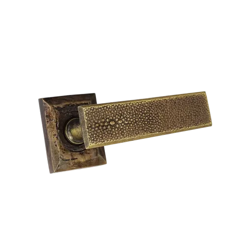 Poignée de porte GALUCHAT