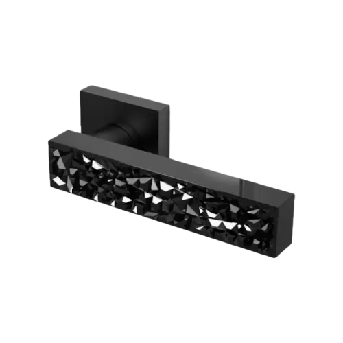 Poignée de porte KYMI ICE HOME