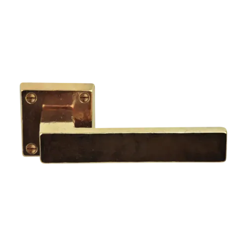 Poignée de porte Liscia