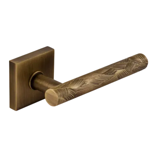 Poignée de porte OPERA VIRTUOSE