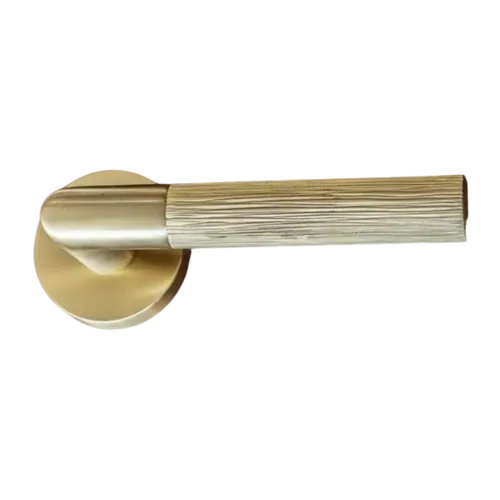 Poignée de porte STEPH VIRTUOSE