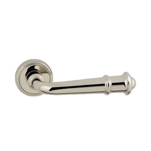 Poignée de porte TUDOR