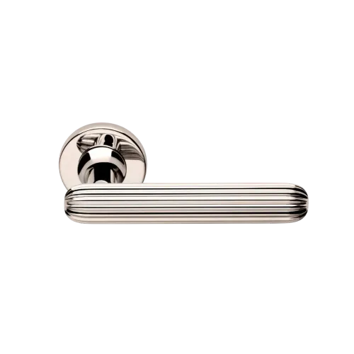 Door handle ZEPPELIN