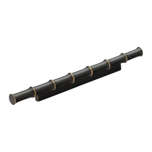 Cabinet pull handle Ark ea 160mm