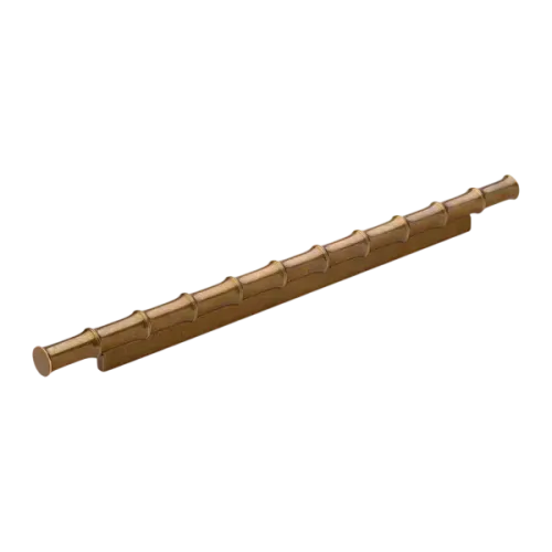 Tirant de meuble Ark ea 320mm