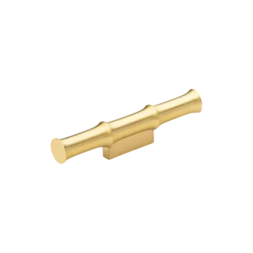 Cabinet pull handle Ark ea 32mm