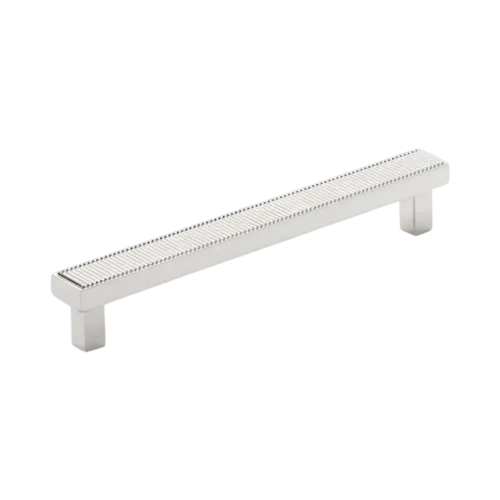 Tirant de meuble Barrington ea 160mm