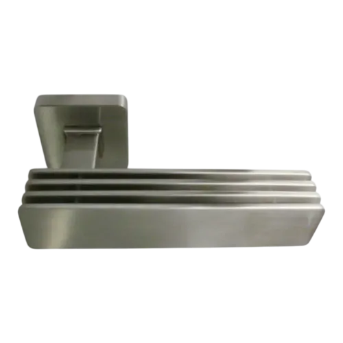 Poignée de porte ESCALA