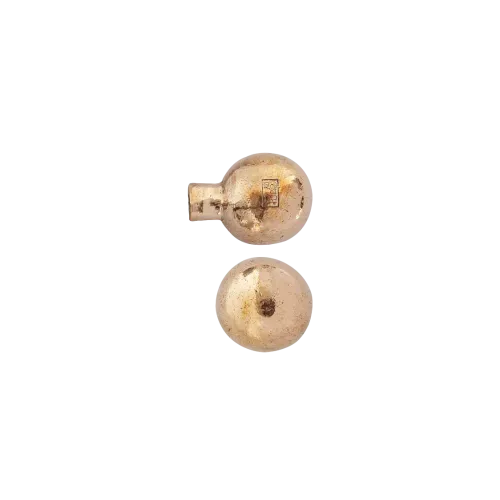 Bouton de meuble Boule PT25 - DIA 25mm