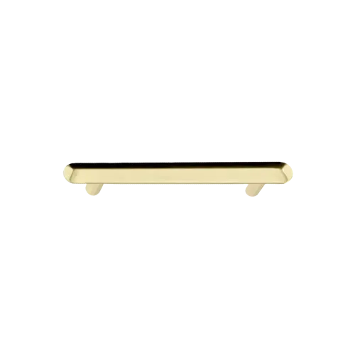 Cabinet handle Palma